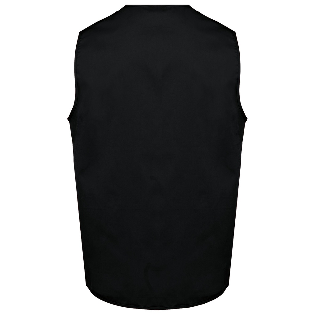 https://cdn.toptex.com/packshots/PS_WK608-B_BLACK.png