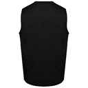 https://cdn.toptex.com/packshots/PS_WK608-B_BLACK.png