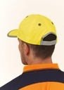 https://cdn.toptex.com/pictures/YTFC100-2_2023.jpg