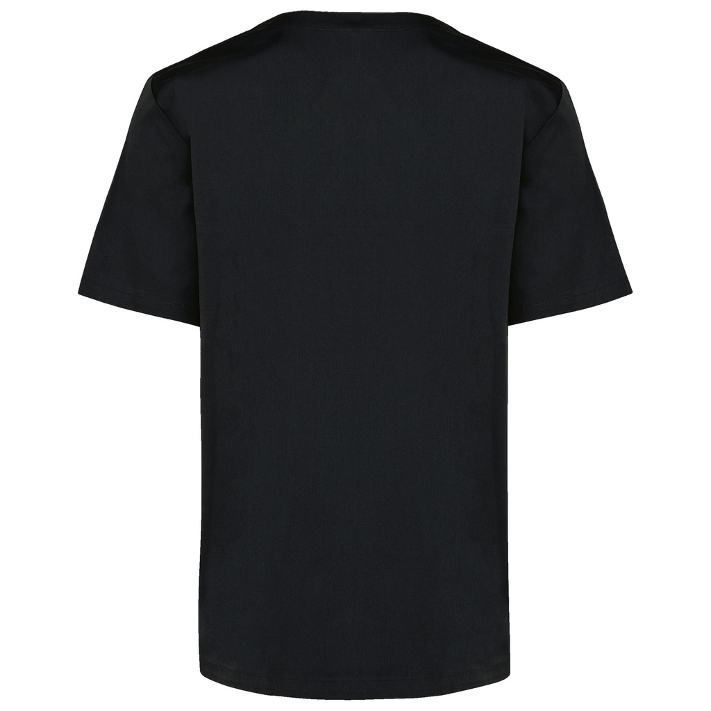 https://cdn.toptex.com/packshots/PS_WK507-B_BLACK.png