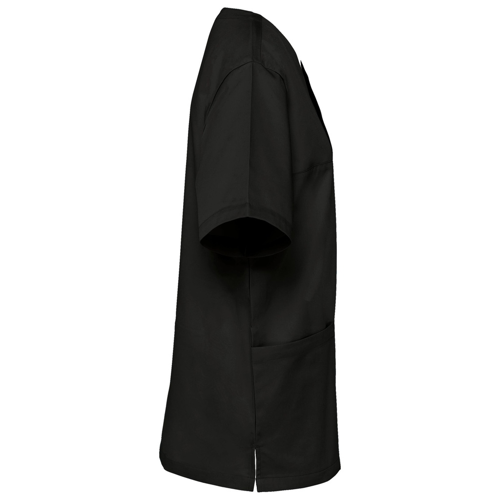 https://cdn.toptex.com/packshots/PS_WK507-S_BLACK.png