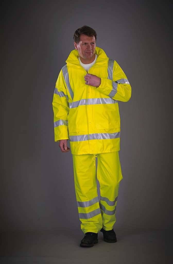 https://cdn.toptex.com/pictures/YHVS450-3_2023.jpg