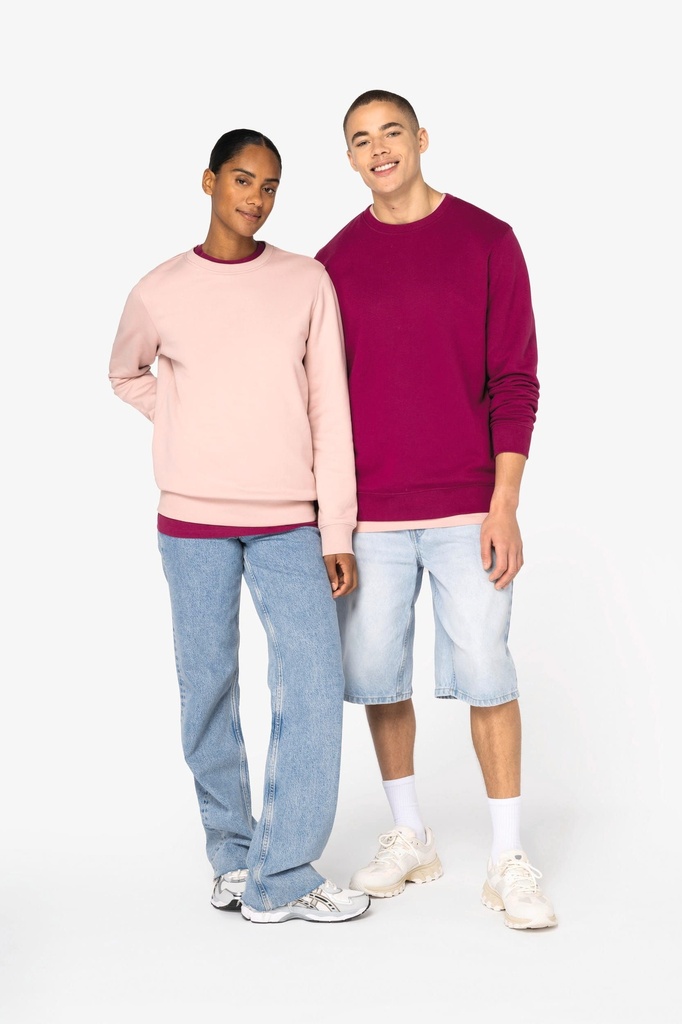 https://cdn.toptex.com/pictures/NS400-7_2025.jpg
