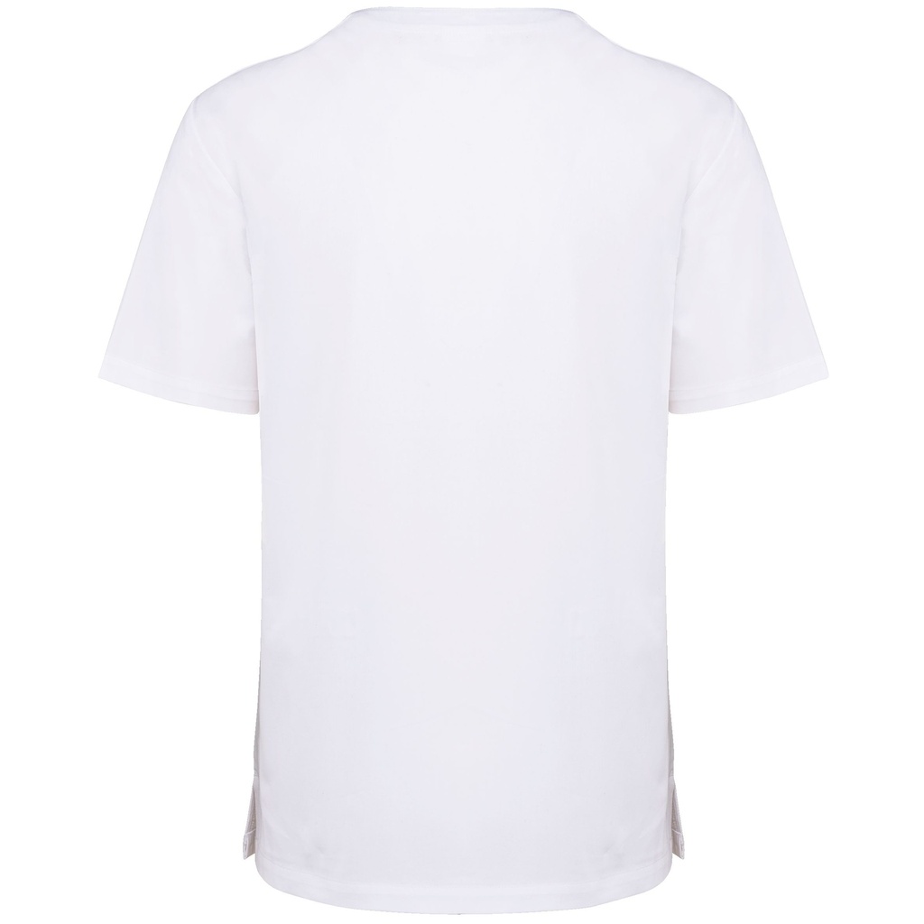 https://cdn.toptex.com/packshots/PS_WK504-B_WHITE.png