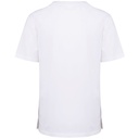 https://cdn.toptex.com/packshots/PS_WK504-B_WHITE.png