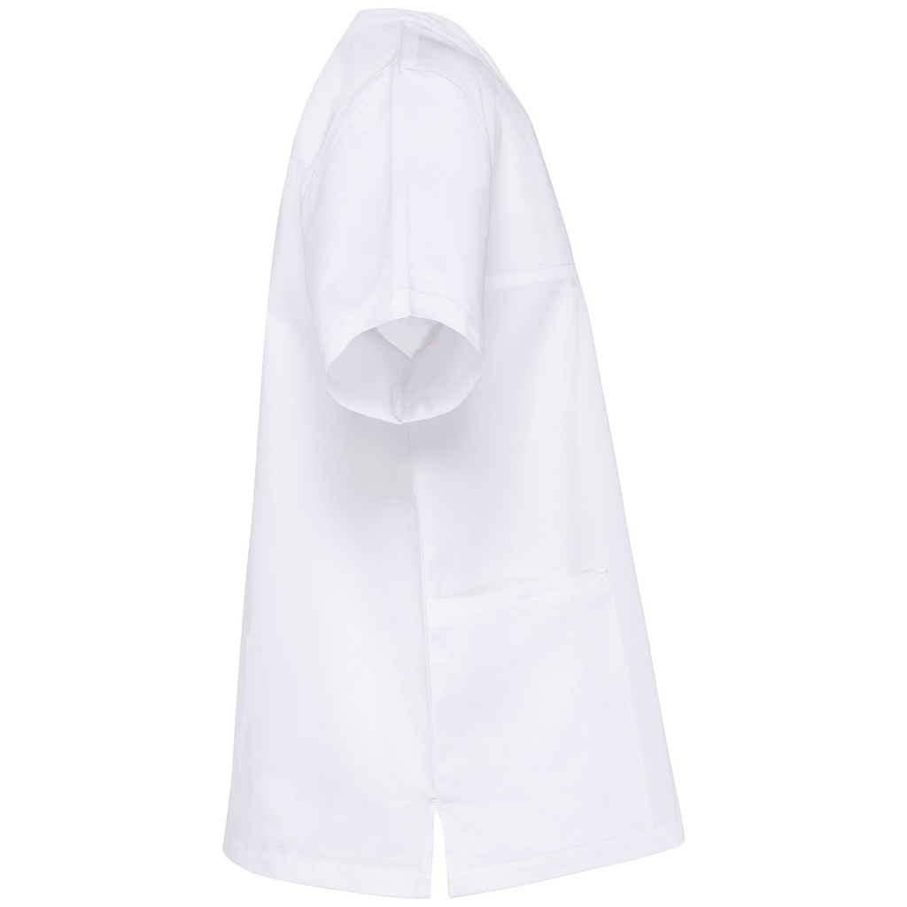 https://cdn.toptex.com/packshots/PS_WK504-S_WHITE.png