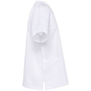 https://cdn.toptex.com/packshots/PS_WK504-S_WHITE.png