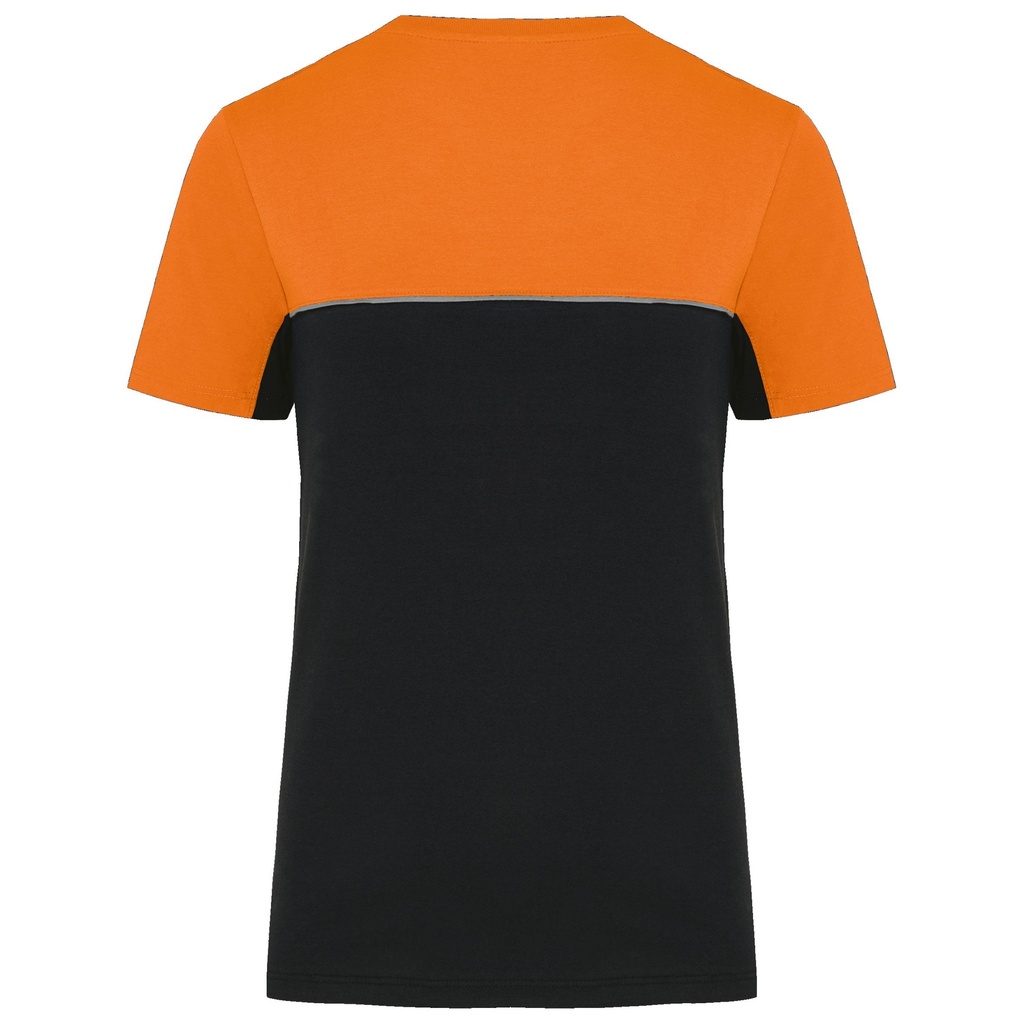 https://cdn.toptex.com/packshots/PS_WK304-B_BLACK-ORANGE.png