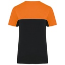 https://cdn.toptex.com/packshots/PS_WK304-B_BLACK-ORANGE.png