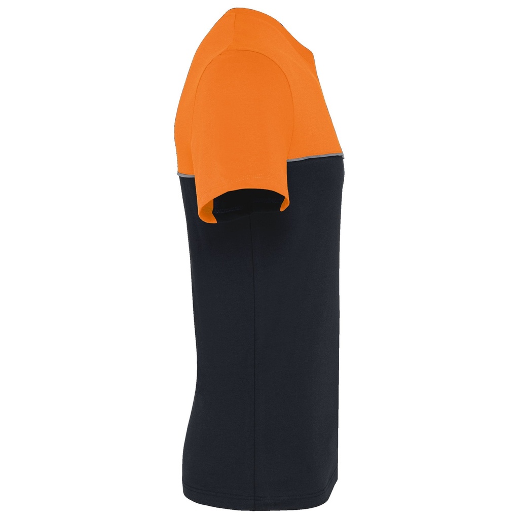 https://cdn.toptex.com/packshots/PS_WK304-S_BLACK-ORANGE.png