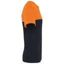 https://cdn.toptex.com/packshots/PS_WK304-S_BLACK-ORANGE.png