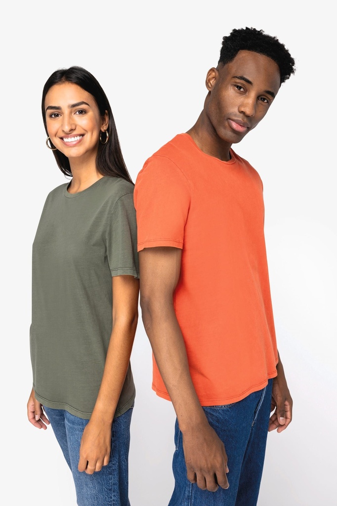 https://cdn.toptex.com/pictures/NS315-13_2023.jpg