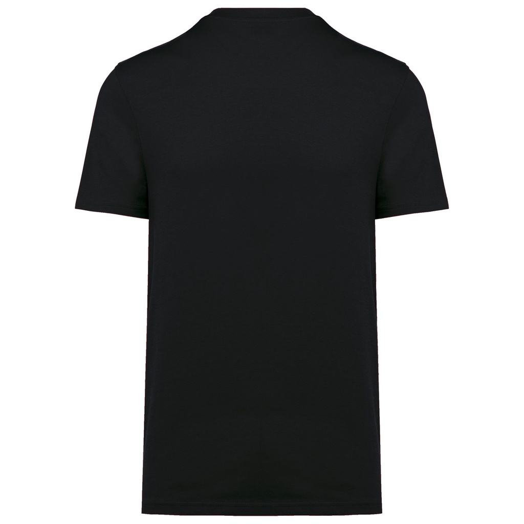 https://cdn.toptex.com/packshots/PS_WK305-B_BLACK.png