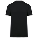 https://cdn.toptex.com/packshots/PS_WK305-B_BLACK.png