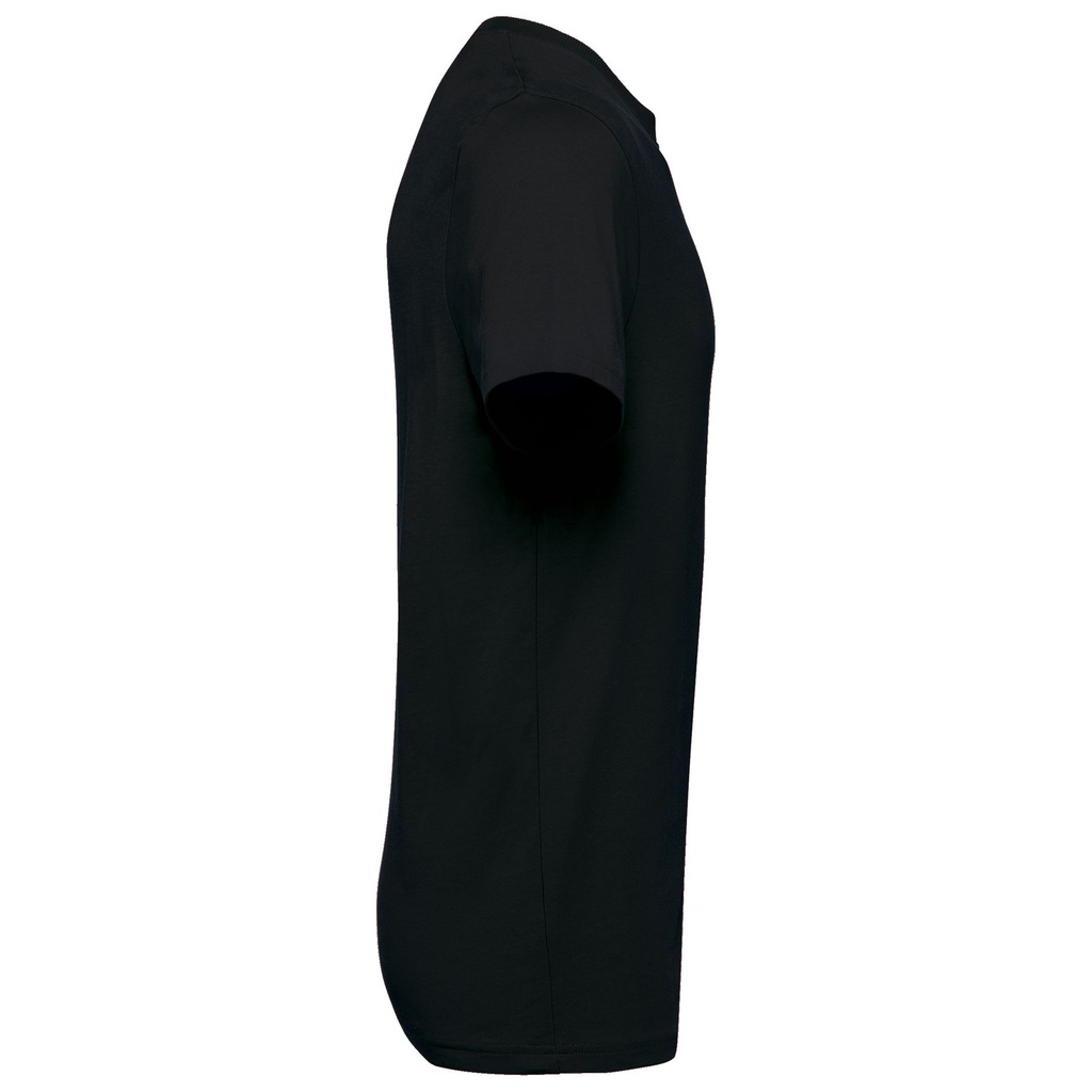 https://cdn.toptex.com/packshots/PS_WK305-S_BLACK.png