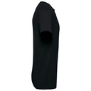 https://cdn.toptex.com/packshots/PS_WK305-S_BLACK.png