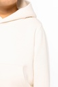 https://cdn.toptex.com/pictures/NS404-28_2023.jpg