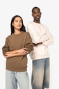 https://cdn.toptex.com/pictures/NS407-9_2025.jpg