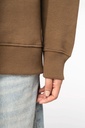 https://cdn.toptex.com/pictures/NS407-3_2025.jpg