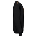 https://cdn.toptex.com/packshots/PS_WK403-S_BLACK-ORANGE.png