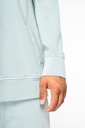 https://cdn.toptex.com/pictures/NS416-6_2023.jpg