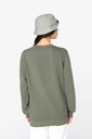 https://cdn.toptex.com/pictures/NS414-13_2023.jpg