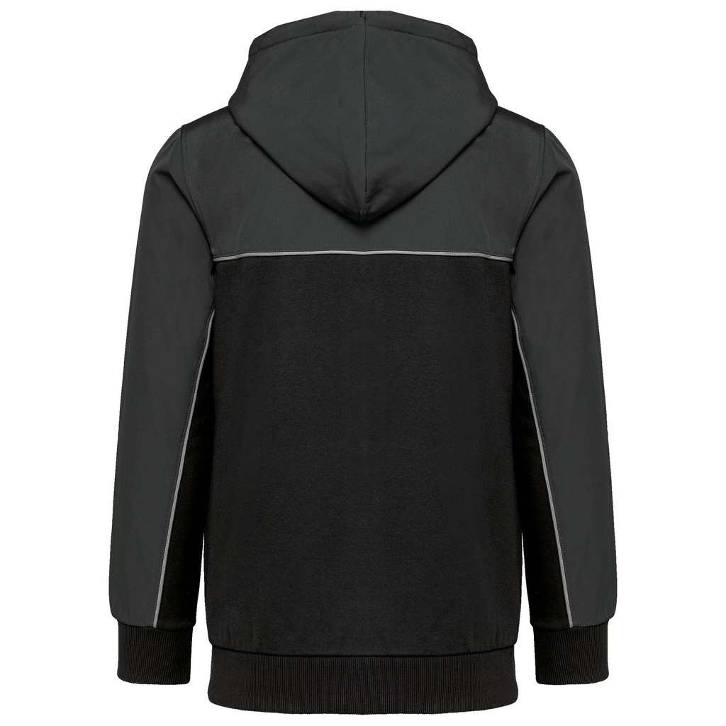 https://cdn.toptex.com/packshots/PS_WK410-B_BLACK-DARKGREY.png