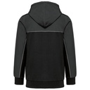 https://cdn.toptex.com/packshots/PS_WK410-B_BLACK-DARKGREY.png