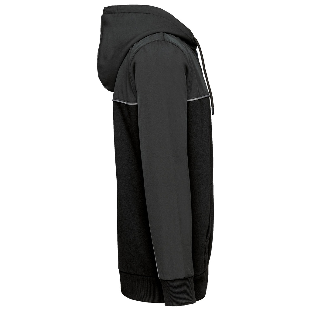 https://cdn.toptex.com/packshots/PS_WK410-S_BLACK-DARKGREY.png