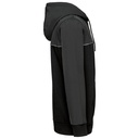 https://cdn.toptex.com/packshots/PS_WK410-S_BLACK-DARKGREY.png