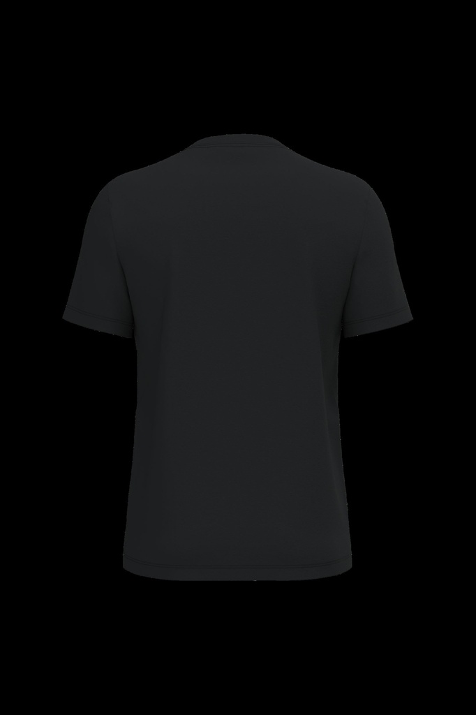 https://cdn.toptex.com/packshots/PS_WK306-B_BLACK.png