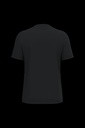 https://cdn.toptex.com/packshots/PS_WK306-B_BLACK.png