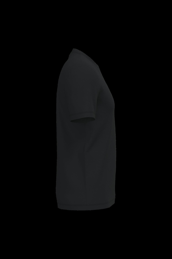 https://cdn.toptex.com/packshots/PS_WK306-S_BLACK.png