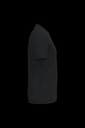 https://cdn.toptex.com/packshots/PS_WK306-S_BLACK.png