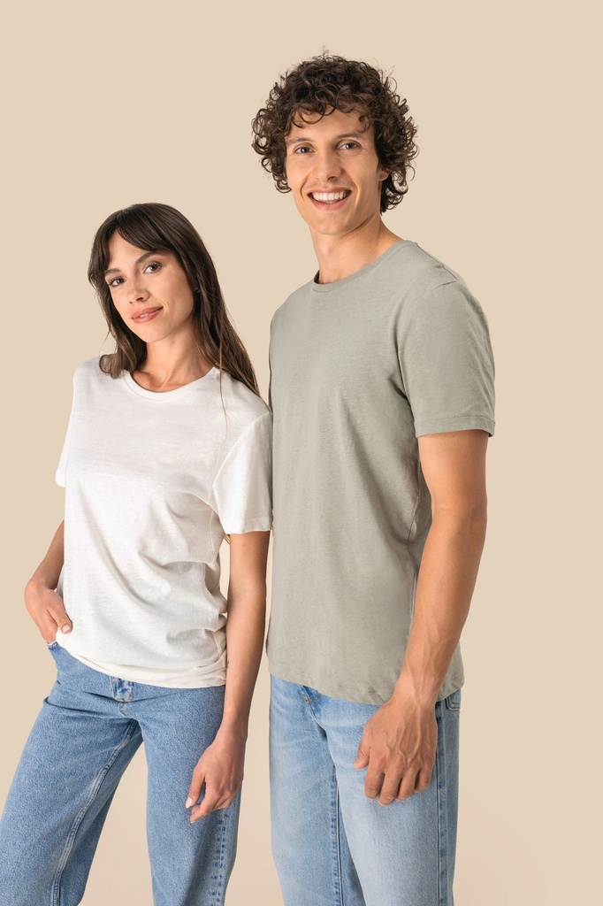 https://cdn.toptex.com/pictures/SP325-18_2025.jpg