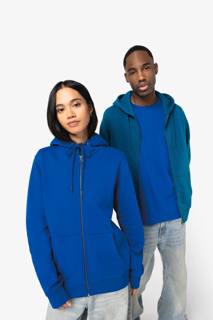 https://cdn.toptex.com/pictures/NS402-20_2025.jpg