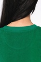 https://cdn.toptex.com/pictures/NS328_2023.jpg