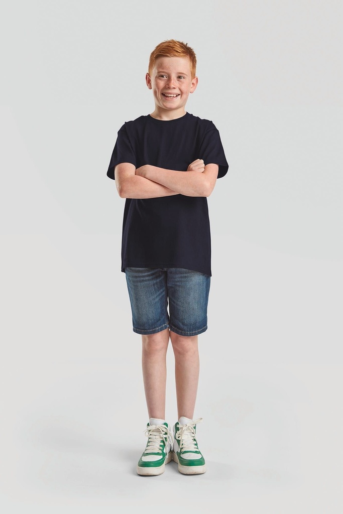 https://cdn.toptex.com/pictures/SC61363-25_2024.jpg