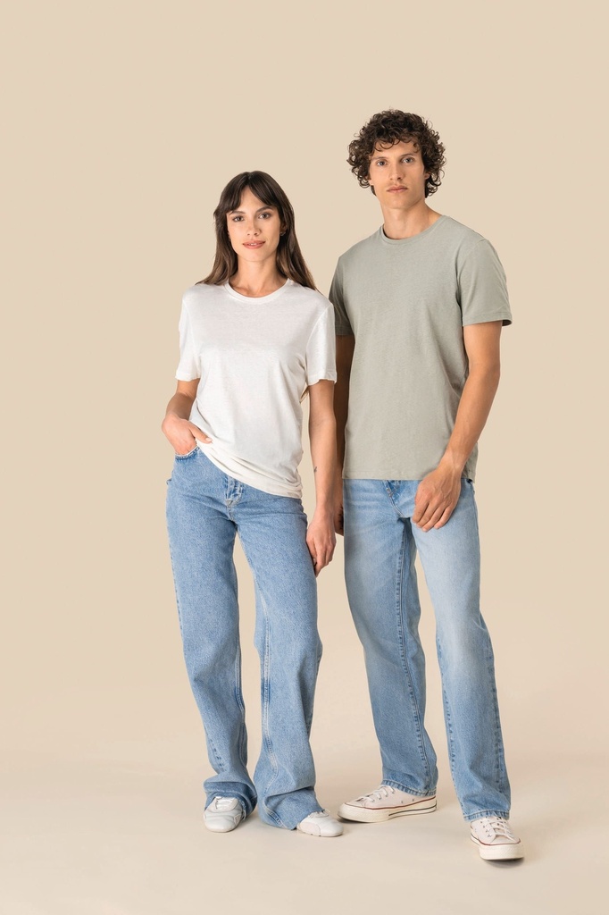 https://cdn.toptex.com/pictures/SP325-17_2025.jpg