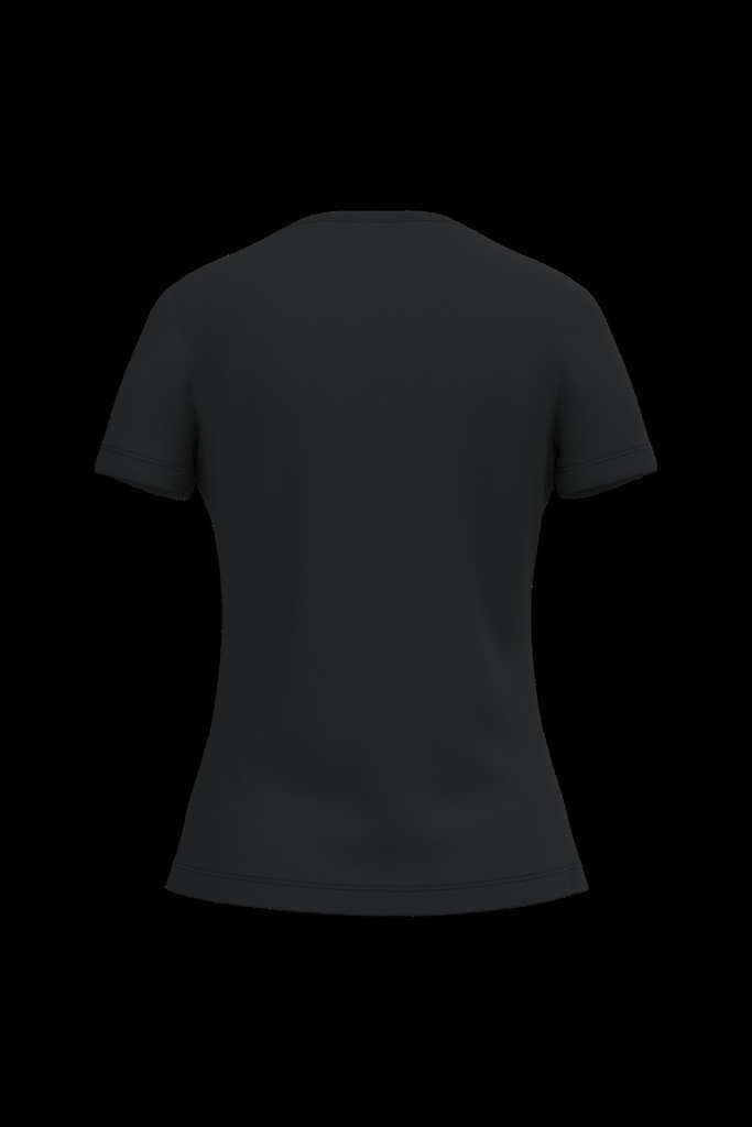 https://cdn.toptex.com/packshots/PS_WK307-B_BLACK.png