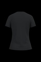 https://cdn.toptex.com/packshots/PS_WK307-B_BLACK.png