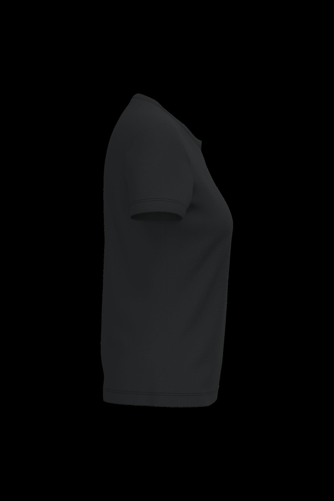 https://cdn.toptex.com/packshots/PS_WK307-S_BLACK.png