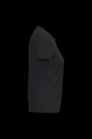 https://cdn.toptex.com/packshots/PS_WK307-S_BLACK.png