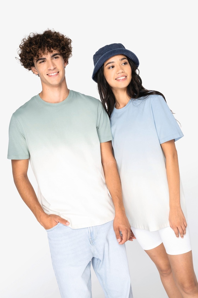 https://cdn.toptex.com/pictures/NS345-10_2023.jpg