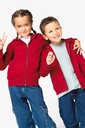 https://cdn.toptex.com/pictures/NS405-24_2023.jpg