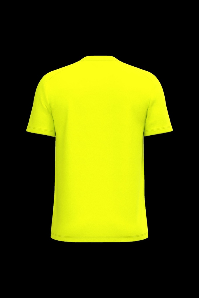 https://cdn.toptex.com/packshots/PS_WK308-B_FLUORESCENTYELLOW.png
