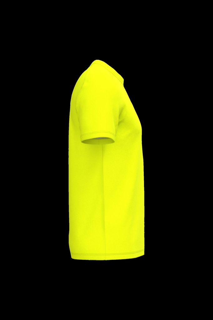 https://cdn.toptex.com/packshots/PS_WK308-S_FLUORESCENTYELLOW.png