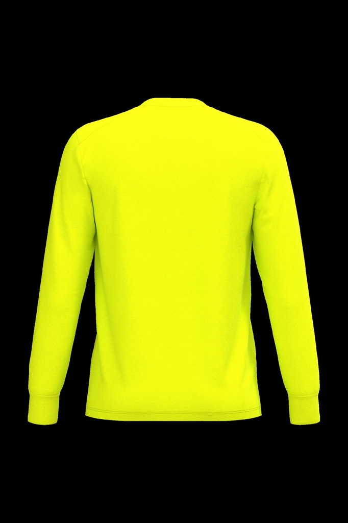 https://cdn.toptex.com/packshots/PS_WK318-B_FLUORESCENTYELLOW.png