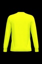 https://cdn.toptex.com/packshots/PS_WK318-B_FLUORESCENTYELLOW.png