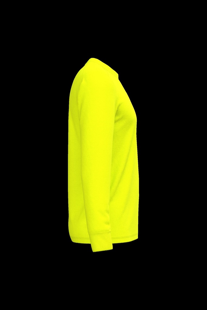 https://cdn.toptex.com/packshots/PS_WK318-S_FLUORESCENTYELLOW.png